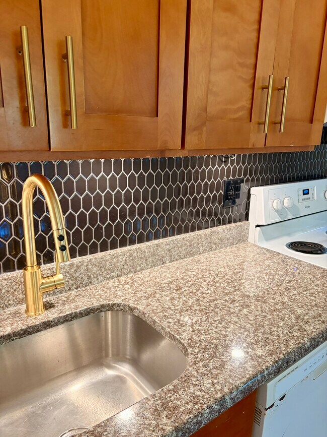 3511 Baring St, Philadelphia, PA 19104 - photo 5