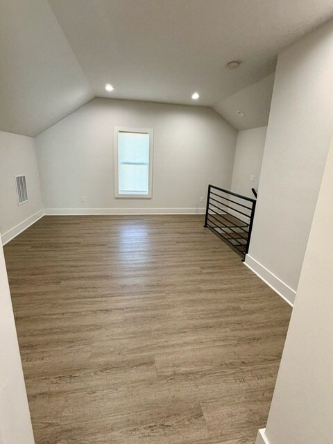 667 Francis Place NW, Atlanta, GA 30318 - photo 6