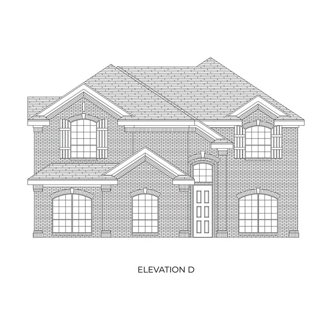 3710 Milwaukee Ave, Midlothian, TX 76065 - photo 2