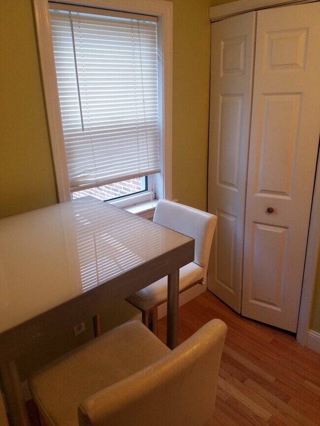 175 3rd St unit 2, Cambridge, MA 02141 - photo 6
