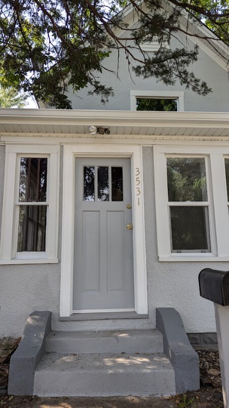 3531 Colfax Ave N, Minneapolis, MN 55412