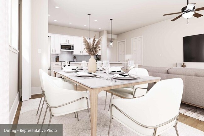 13280 Hanging Willow St unit 38552909, San Antonio, TX 78245 - photo 7