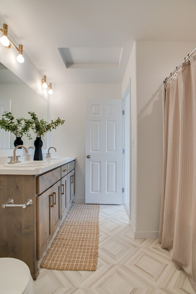 2533_FULTON_LOOP-17.jpg