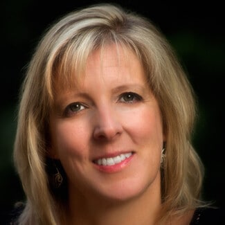 Christine Grob