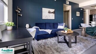 4985 Eastwood Greens St Unit 15-104.1410850, Fort Myers, FL 33905