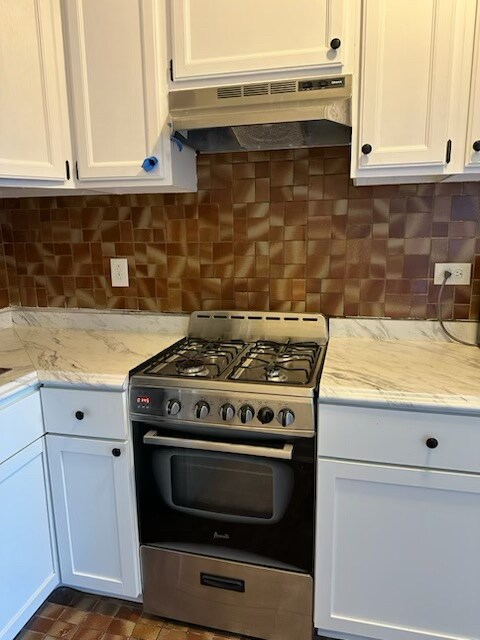 5135 S Kenwood Ave unit 505, Chicago, IL 60615 - photo 1