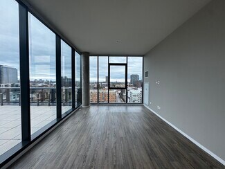 26 N Sangamon St, Chicago, IL 60607