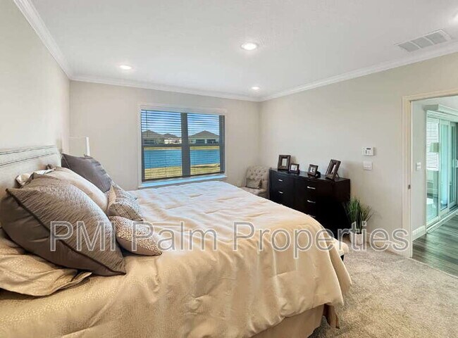 9399 Serapis Way, Port St. Lucie, FL 34987 - photo 6