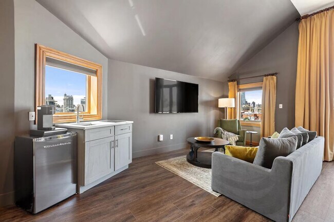 263 Broome St unit ID1285737P, New York, NY 10002 - photo 6