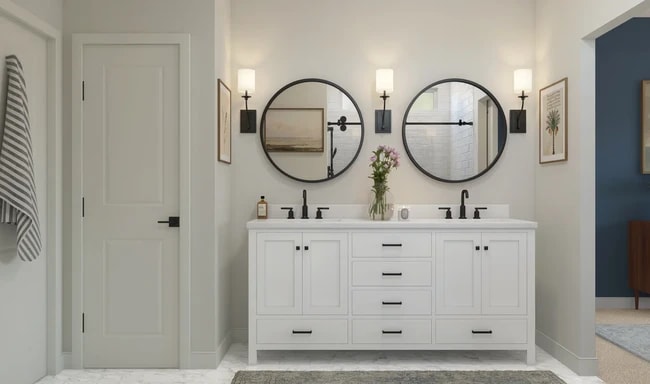 29434 Dutchmans Ln unit 37862408, Easton, MD 21601 - photo 3