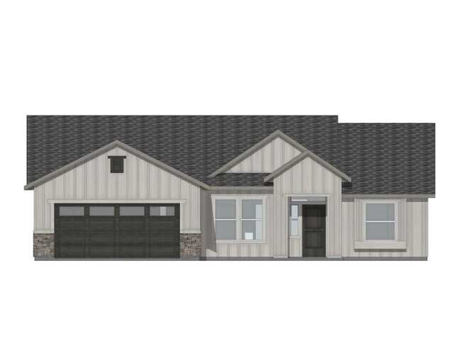 18052 Northside Blvd unit 38173847, Nampa, ID 83687 - photo 6