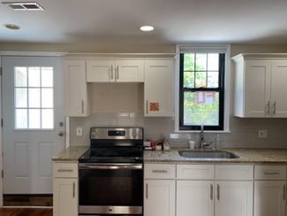 3639 Lancaster Ave Unit 3F, Philadelphia, PA 19104