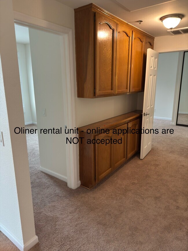 The Courtyards unit 1402, San Diego, CA 92110 - photo 7