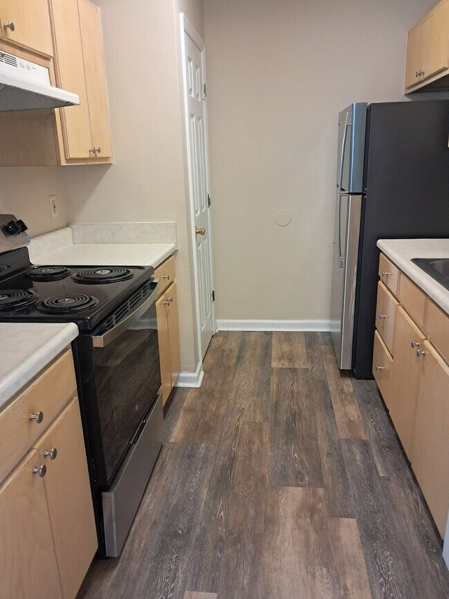 100 Winding Way unit C, Leesburg, GA 31763 - photo 5