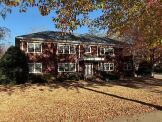 361 Mills Ave Unit Apartment 2, Spartanburg, SC 29302