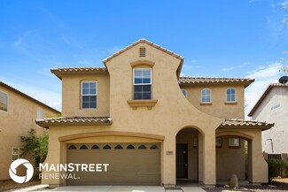 9013 W Toronto Way, Tolleson, AZ 85353