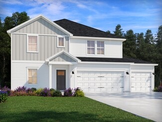 8320 Marchwood Blvd, Antioch, TN 37013