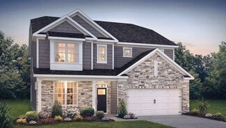 2 Twain Ct, Freehold, NJ 07728