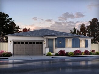 1276 Bastion Ave, Galt, CA 95632