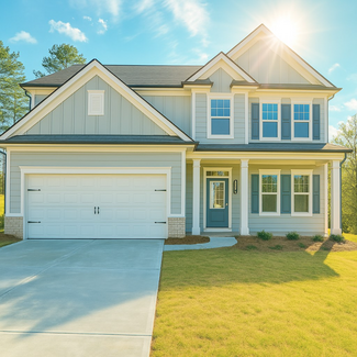 3617 Bryant Mdws Cir, Buford, GA 30519