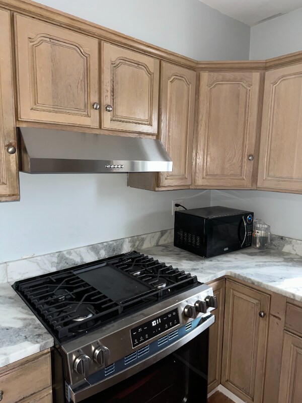 633 Moody St, Waltham, MA 02453 - photo 2