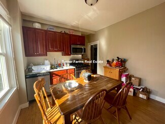 8 Sunset St, Boston, MA 02120