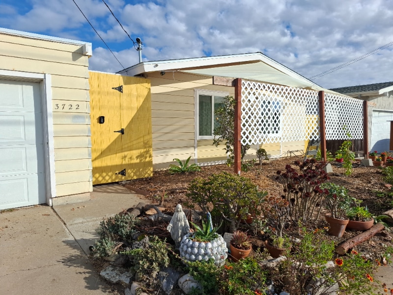 3722 Conrad Ave, San Diego, CA 92117 - photo 1