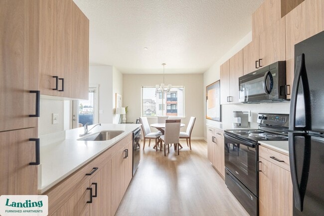 201 Leroy Ave unit D201.1411528, Molalla, OR 97038 - photo 6