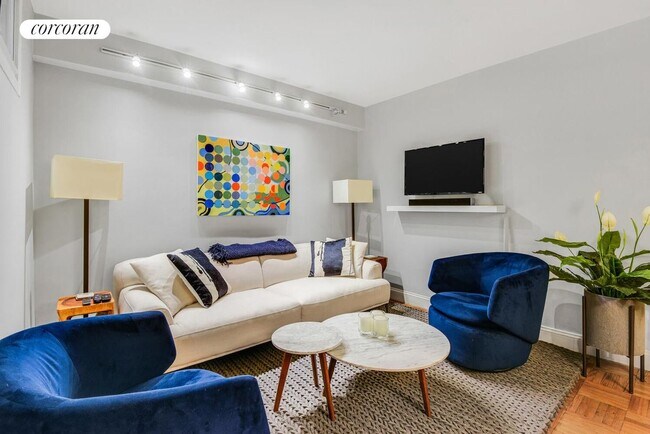 Sutton East, New York, NY 10022 - photo 2