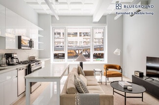 188 N Wells St Unit FL2-ID1234, Chicago, IL 60606