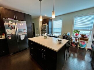 476 Fulton St Unit 1, Medford, MA 02155