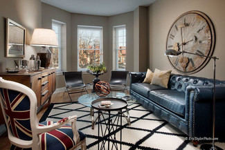 2620 13th St NW, Washington, DC 20009