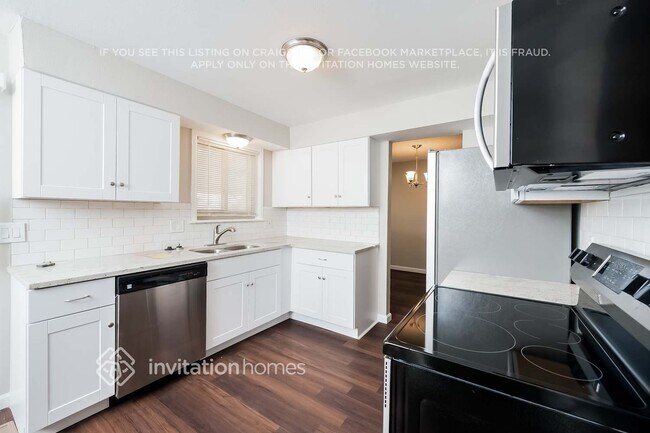 10976 Jay St, Westminster, CO 80020 - photo 5