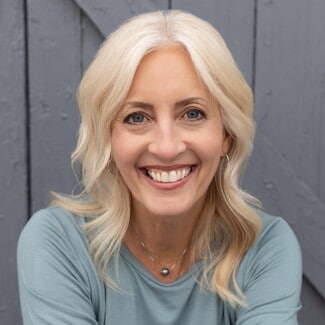 Lisa Colmus