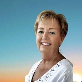 SANDY HESSER