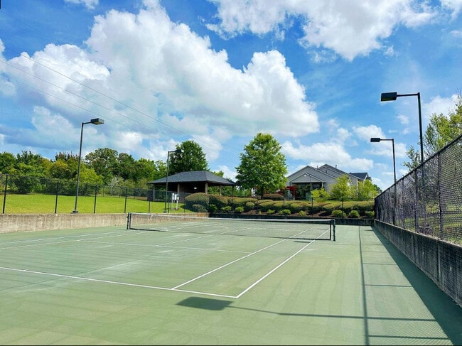 Orchard Trace Lagrange, Lagrange, GA 30241 - photo 7