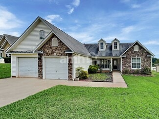 128 Rendition Dr, McDonough, GA 30253