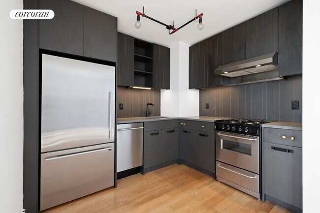 Denizen BSHWK, Brooklyn, NY 11206 - photo 3