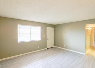 3839 N 23rd Dr unit 3, Phoenix, AZ 85015 - photo 7