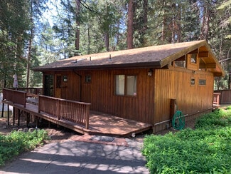 6194 Speckled Rd, Pollock Pines, CA 95726