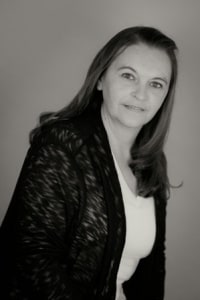 Regina Lee