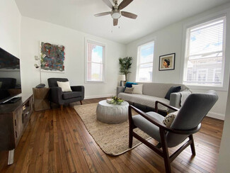 1137 Fuller St Unit ID1056032P, Cincinnati, OH 45202