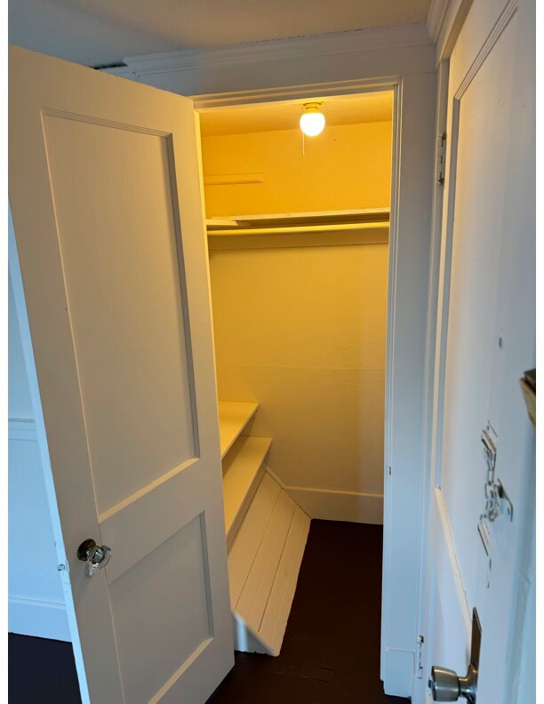 215 W Main St, Barnstable, MA 02601 - photo 6