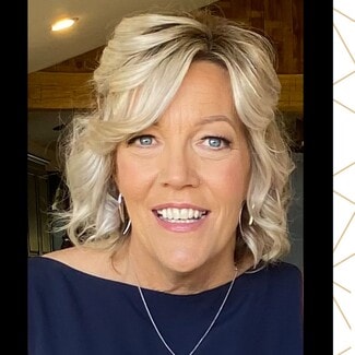 Lynn Bezon