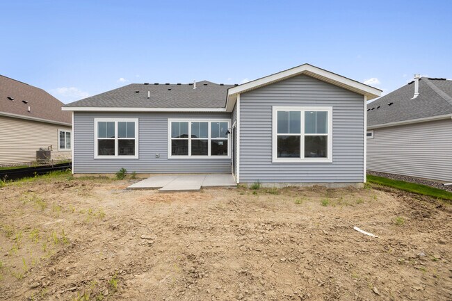 1303 150th St W, Rosemount, MN 55068 - photo 6