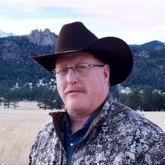 Bill Hallmark