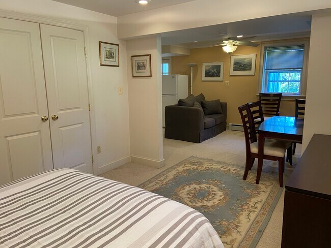 12707 Furnace Mountain Rd unit lower level apt, Lovettsville, VA 20180 - photo 7