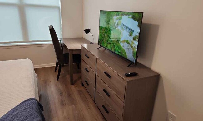 3001 Esperanza Crossing unit FL2-ID1031277P, Austin, TX 78758 - photo 7