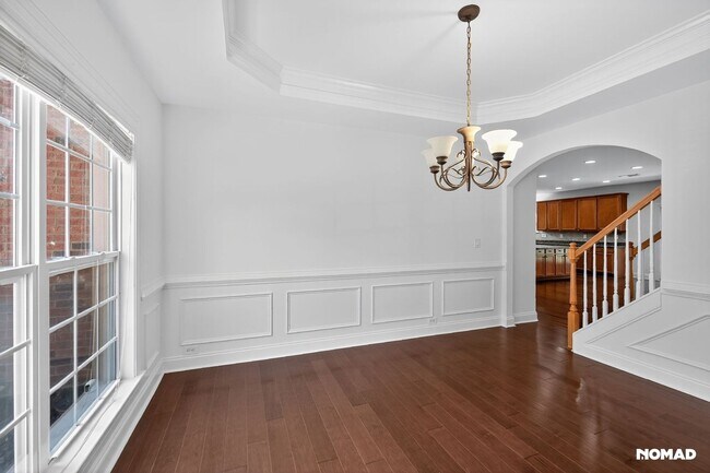 5485 Sandstone Ct, Cumming, GA 30040 - photo 6