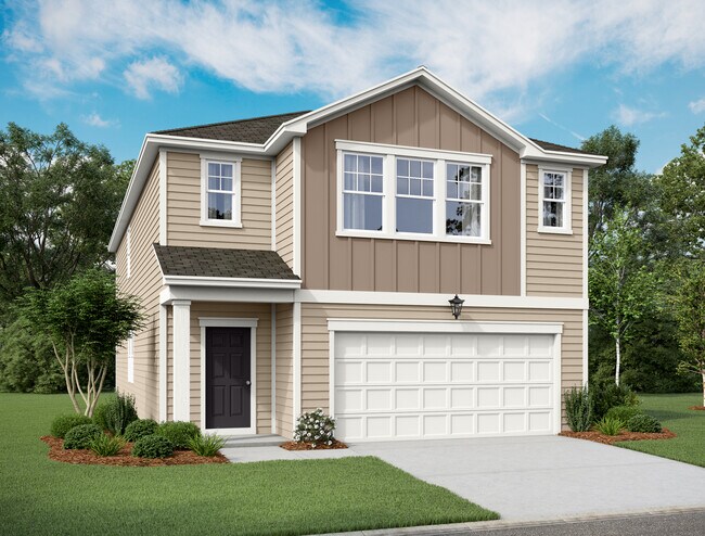 14451 Elkhorn Crescent, San Antonio, TX 78253 - photo 3